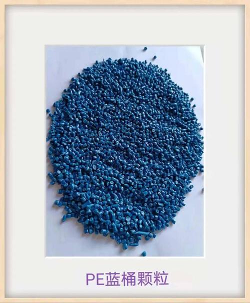 塑料制品生产与销售 地膜、遮阴网、水泥袋及垃圾袋等产品的综合指南