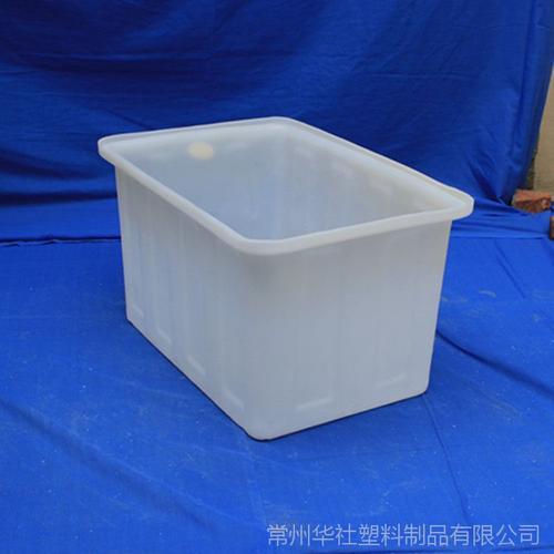 滚塑牛筋桶推布车内胆批发指南 塑料制品销售新机遇