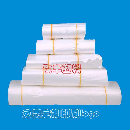 重庆玖丰塑料制品 深耕塑料制品销售，赋能行业发展