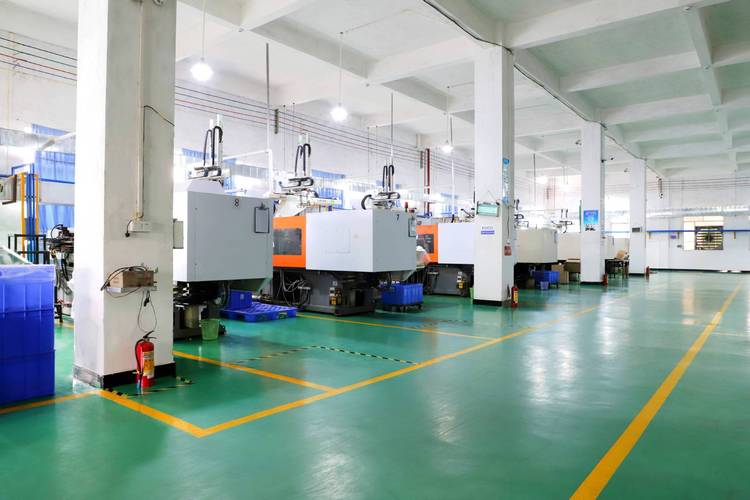 广州市白云区黄石艾儿克塑料制品销售部