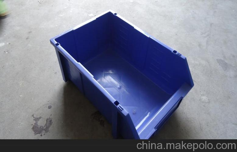 > 产品相册 >  塑料盒                  台州市路桥团力塑料制品有限