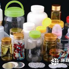 中国塑料制品行业销售统计数据尚未公布