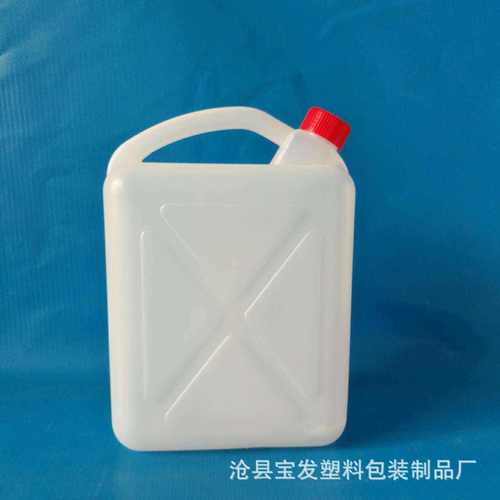天津食用级塑料制品厂家 天津食用级塑料制品厂家地址